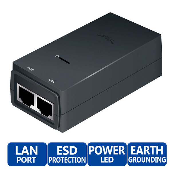 Ubiquiti-POE-24-12W-5P.jpg