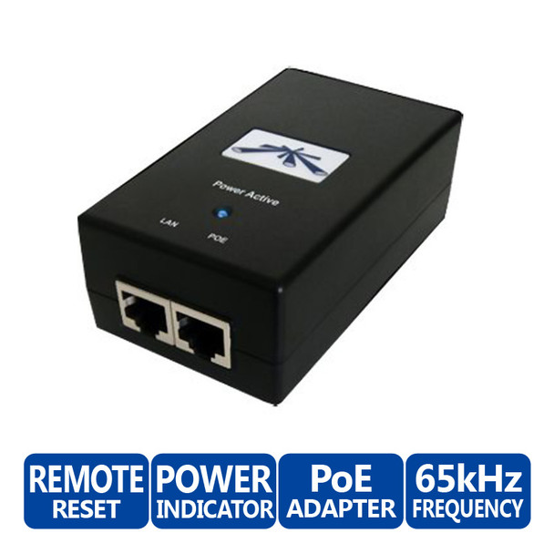 Ubiquiti-POE-24-24W-5P.jpg