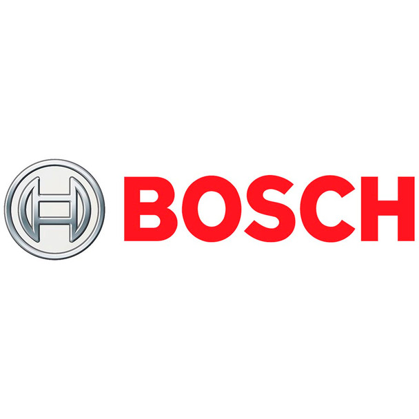 Bosch MBV-MENT-3YR License for MBV-BENT-* Three years of maintenance cover for the Enterprise Edition base license