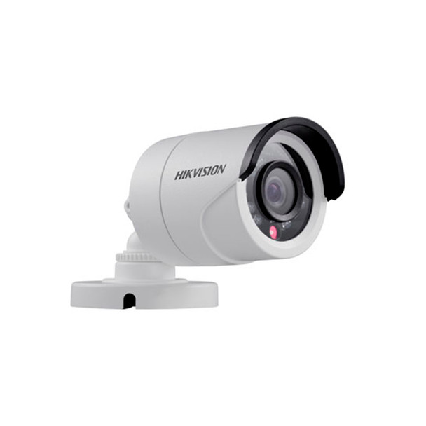Hikvision DS-2CE15C2N-IR 2.8MM 720TVL PICADIS IR Outdoor Bullet CCTV Analog Security Camera
