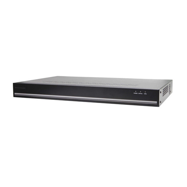 Hikvision DS-6716HWI 16 Channel Video Encoder, H.264