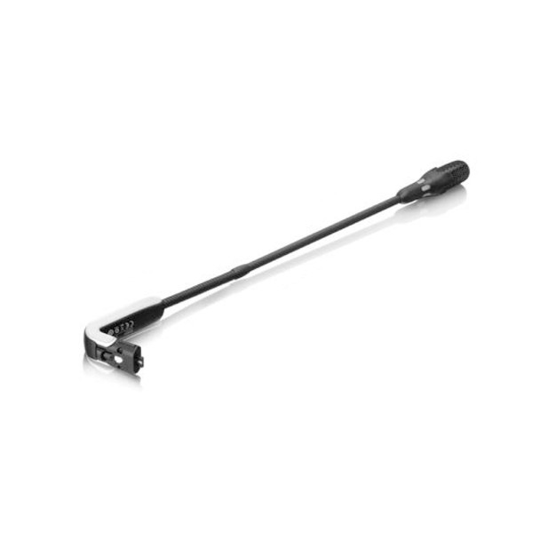 Bosch DCNM-MICS Microphone with Short Stem - 1
