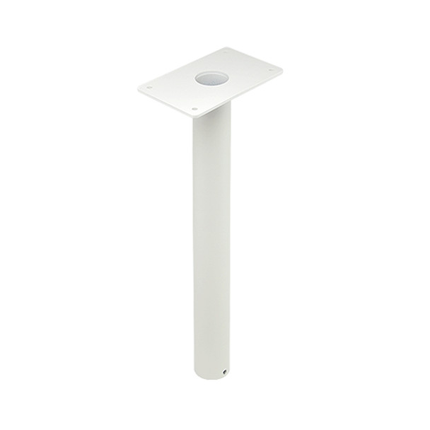 ACTi PMAX-0111 Straight Tube (for D5x, D9x, E5x, E9x, E9xx/M) - 1
