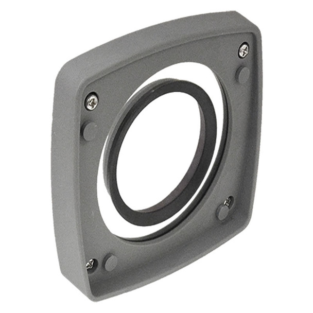 ACTi R700-10001 Front Cover