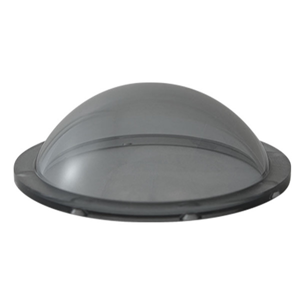 ACTi PDCX-1110 Vandal Proof Smoked Dome Cover