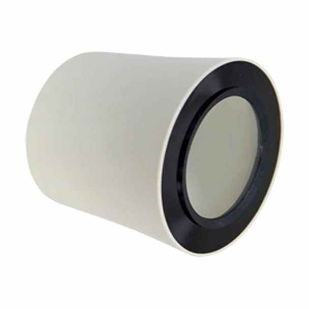 ACTi R700-00006 Front Cover