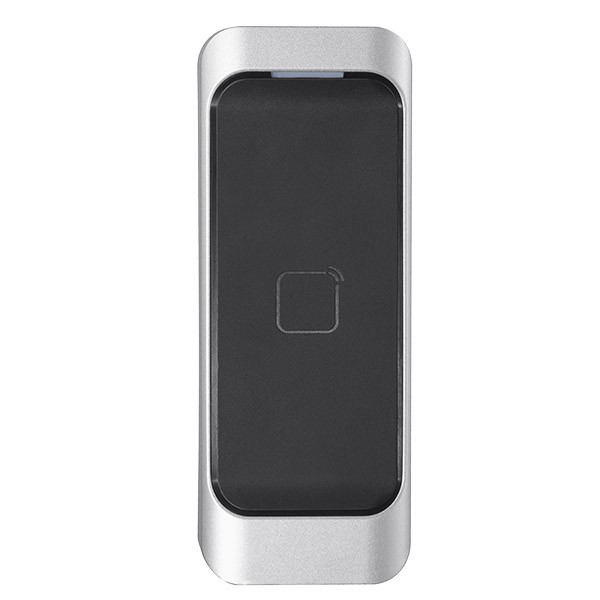 LTS LTKK2D02 2-Door Access Controller Kit