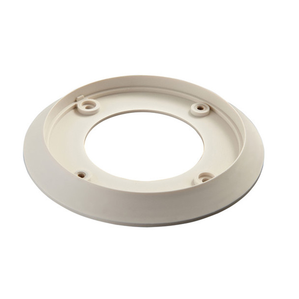 Hikvision GP100 Single Gang Plate