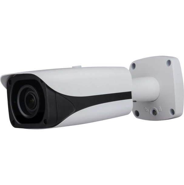ENS HNC7V131E-IR-ZH 3MP Night Vision Outdoor Bullet IP Security Camera with Motorized Lens