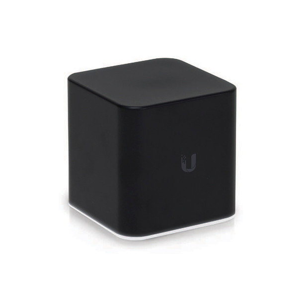 Ubiquiti ACB-AC airMAX Home Wi-Fi Access Point with PoE In/Out - 1