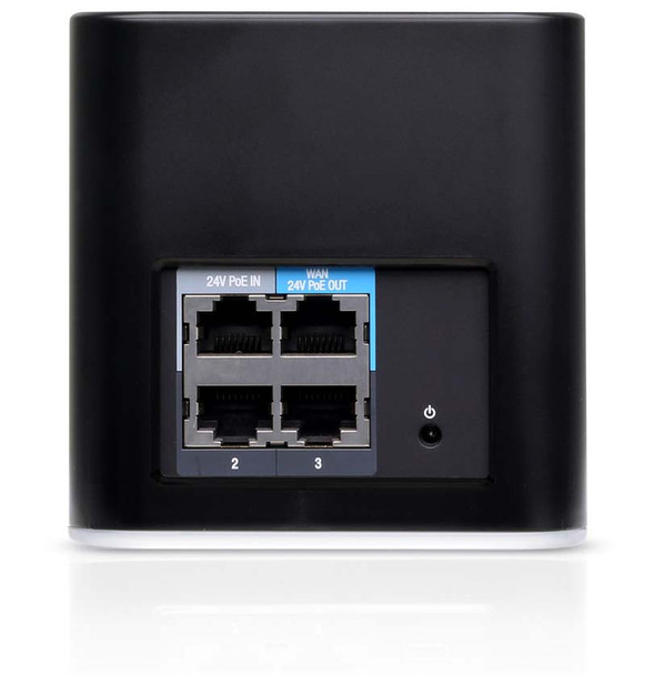 Ubiquiti ACB-AC airMAX Home Wi-Fi Access Point with PoE In/Out - 2