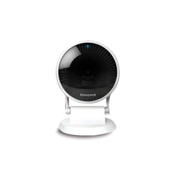 honeywell ip camera finder