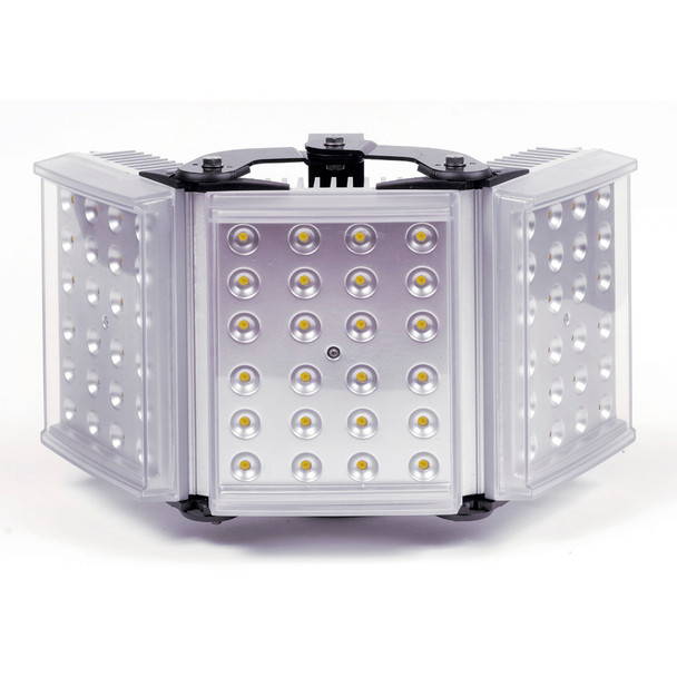 Raytec RL300-AI-50 High Performance White-Light LED illuminator - 1
