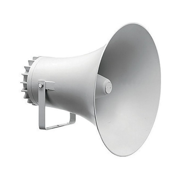 Bosch LBC3404/16 Horn Circular 15" without Driver - 1