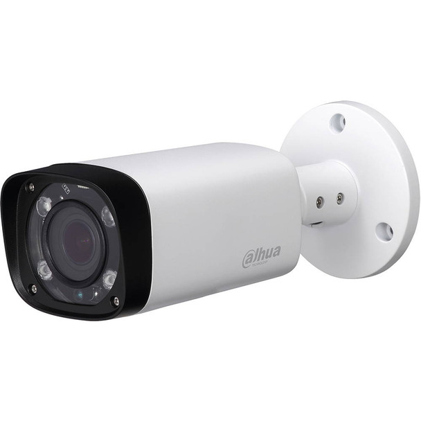 Dahua A42AC2Z 4MP IR Outdoor Bullet HD-CVI Security Camera