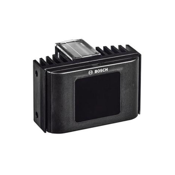 Bosch IIR-50940-SR IR Illuminator 940NM Short Range - 1