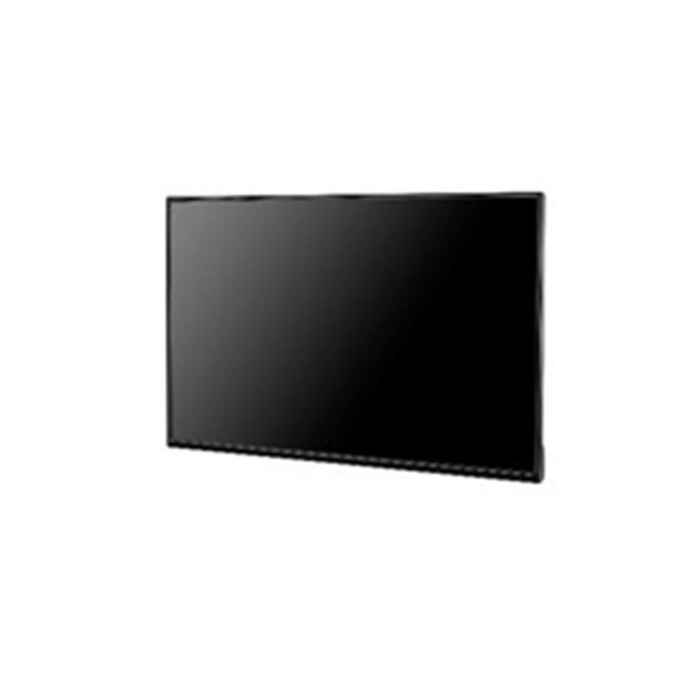 Hikvision DS-D5040FC 39.5" LED Monitor