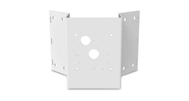 Messoa DB101 Corner Mount