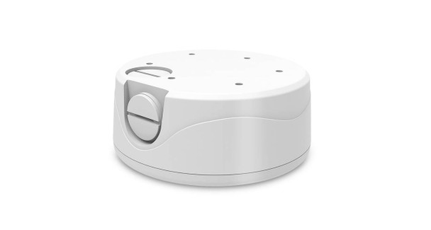 Messoa DB105 Wall Mount Junction Box