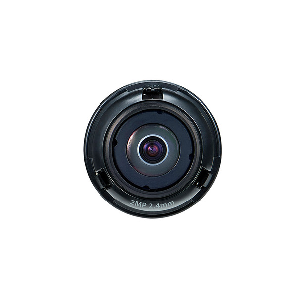 Samsung SLA-2M2800Q 2MP Lens Module for PNM-9000VQ