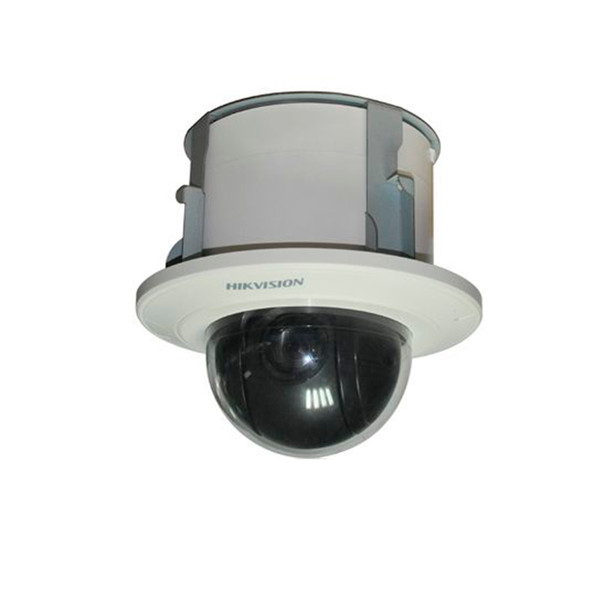 Hikvision DS-2DF5232X-AE3 2MP H.265 Indoor PTZ Dome IP Security Camera - 32x Optical Zoom - 1