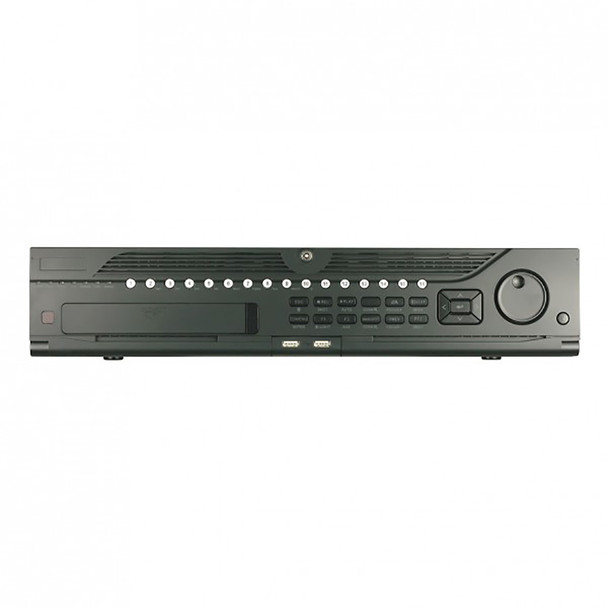 LTS LTN8932-R 32 Channel Professional H.265 4K Network Video Recorder