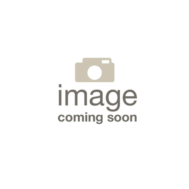 AXIS Q1647 5MP Indoor Bullet IP Security Camera 01051-001 - i-CS Lens - 3