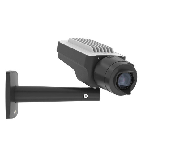 AXIS Q1645 2MP Indoor Bullet IP Security Camera, 120fps - 01222-001 