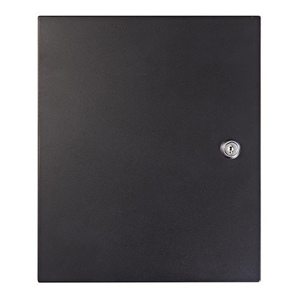 LTS LTK2804 4 Doors Controller - 10K Cards & 50K Record LTS LTK2804 4 Doors Controller - 10K Cards & 50K Record