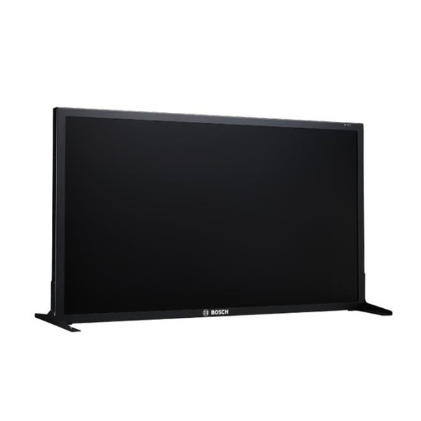 Bosch UML-434-90 43" LED Monitor - 1 Bosch UML-434-90 43" LED Monitor - 1