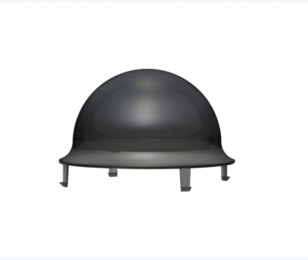 Sony YT-LD600S Smoked Dome Cover