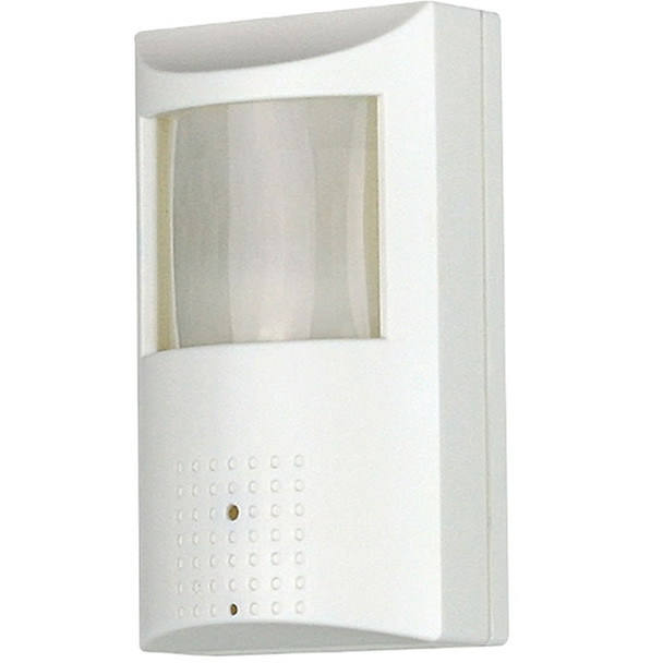 LTS CM1925T 2.1MP Indoor Detector-shaped HD-TVI Security Camera
