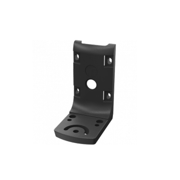 AXIS T90 Wall-and-Pole Mount - 01219-001 - 1
