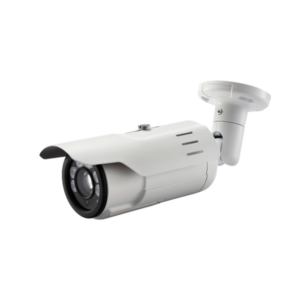 DH Vision DH-IBVL-7550WN-MZ 2.4MP IR Outdoor Bullet 4-in-1 HD-CVI Analog Security Camera