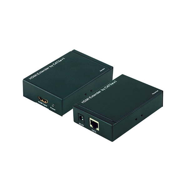 LTS LTAH1050E HDMI Extender