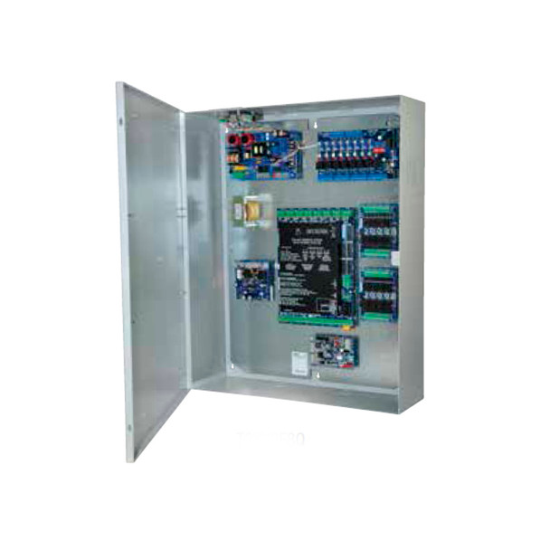Altronix T2KK3F8 Access and Power Integration Kit - 1 Altronix T2KK3F8 Access and Power Integration Kit - 1