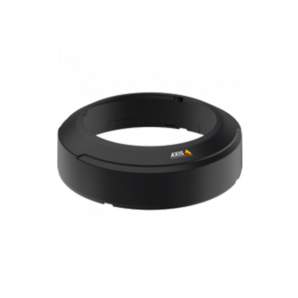 AXIS M30 Skin Cover A 01463-001 - Black, 4 pcs per pack - 1