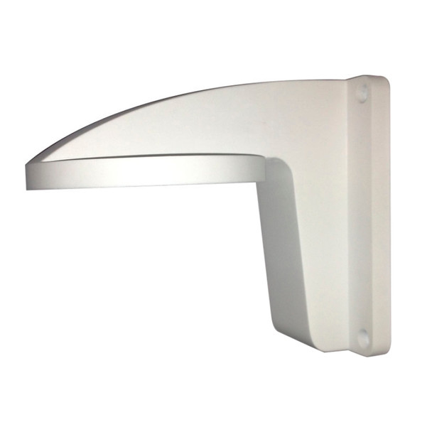 Panasonic Advidia A-MD-WM Wall Mount Kit