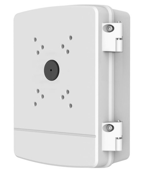 Dahua PFA140 Weatherproof Power Box - 2