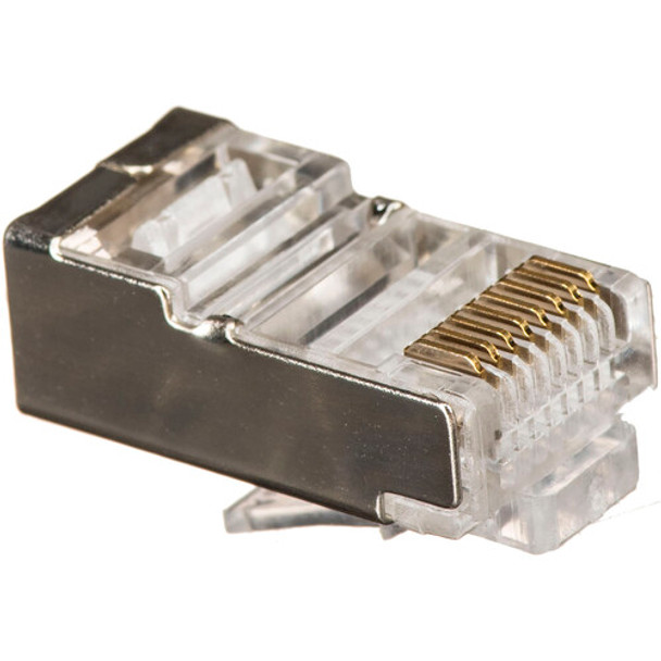 Ubiquiti TC-CON-100 UBNT Tough Connectors IP RJ45