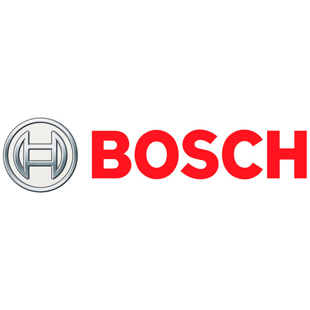 Bosch DVR-XS-DVD-B DVD Writer Expansion Kit