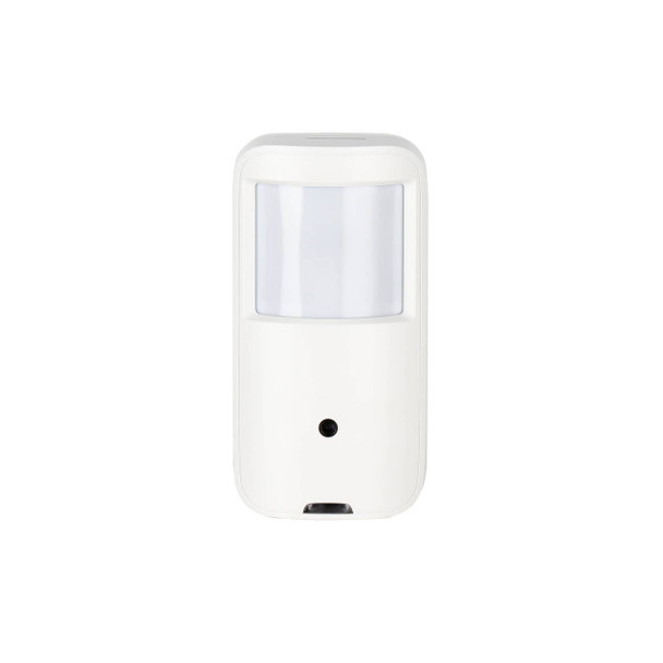 Dahua HAC-HUM1220A-PIR 2MP MotionEye Detector Shaped HD-CVI Security Camera