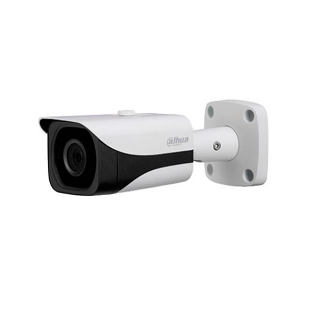 Dahua A42AB22 4MP IR Outdoor Bullet HD-CVI Security Camera