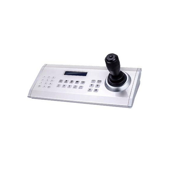 Vivotek AJ-002 USB Joystick - 1