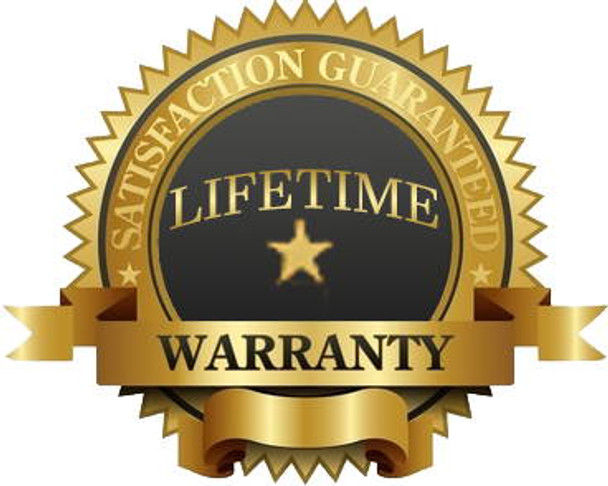 Axton AT-11E-S.11ES382010 PoE Powered Outdoor Infrared Illuminator (20 x 10-degree) - Lifetime Warranty