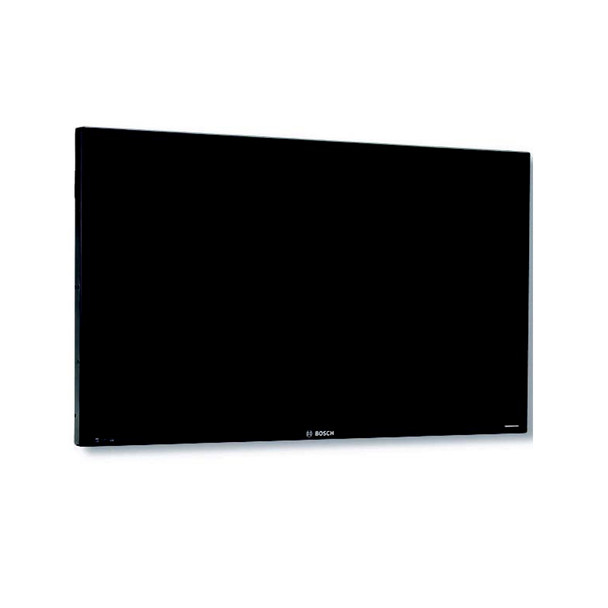 Bosch UML-553-90 55" High Performance HD LED Monitor