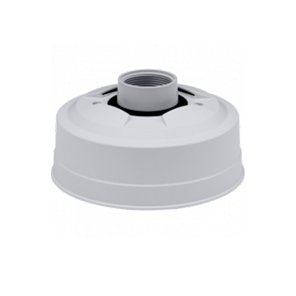 AXIS T94T02D Pendant Kit - 01461-001 - 1