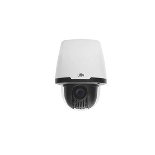 Uniview IPC6222EI-X22UP-C 2MP IR Ultra 265 Indoor PTZ IP Security Camera