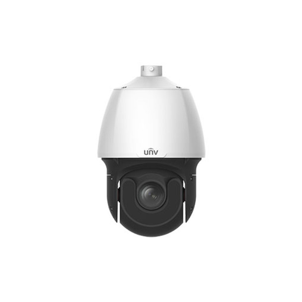 Uniview IPC6252SR-X22UG 2MP IR Ultra 265 Outdoor PTZ IP Security Camera