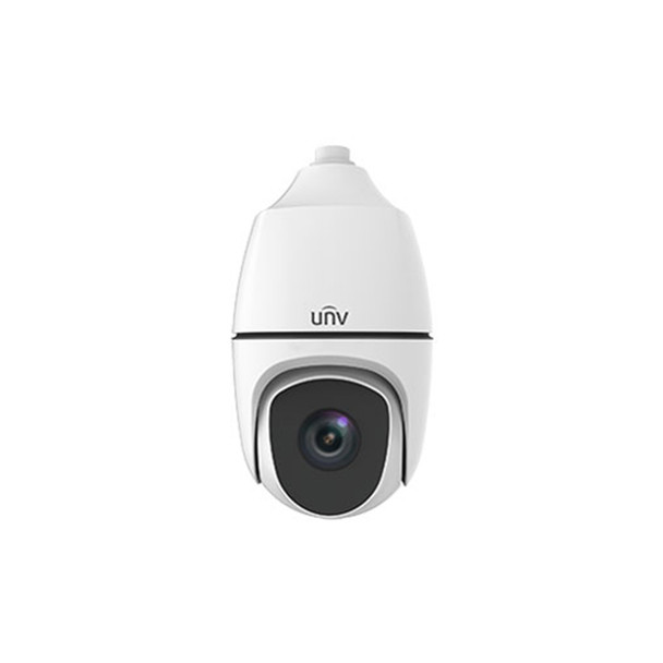 Uniview IPC6852SR-X38UG 2MP IR Ultra 265 Outdoor PTZ IP Security Camera